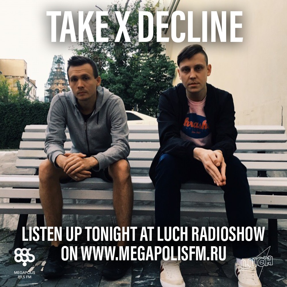 Luch Radio