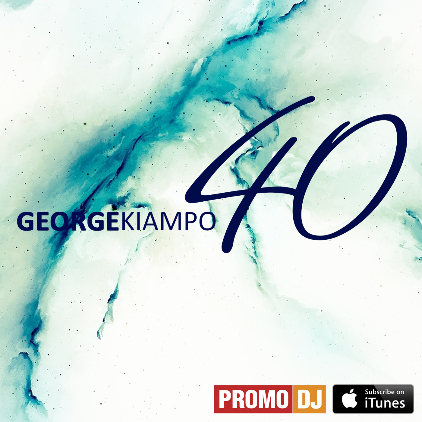Mixes: Funky House