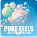 SERGEY SCRATCH - Pure Feels