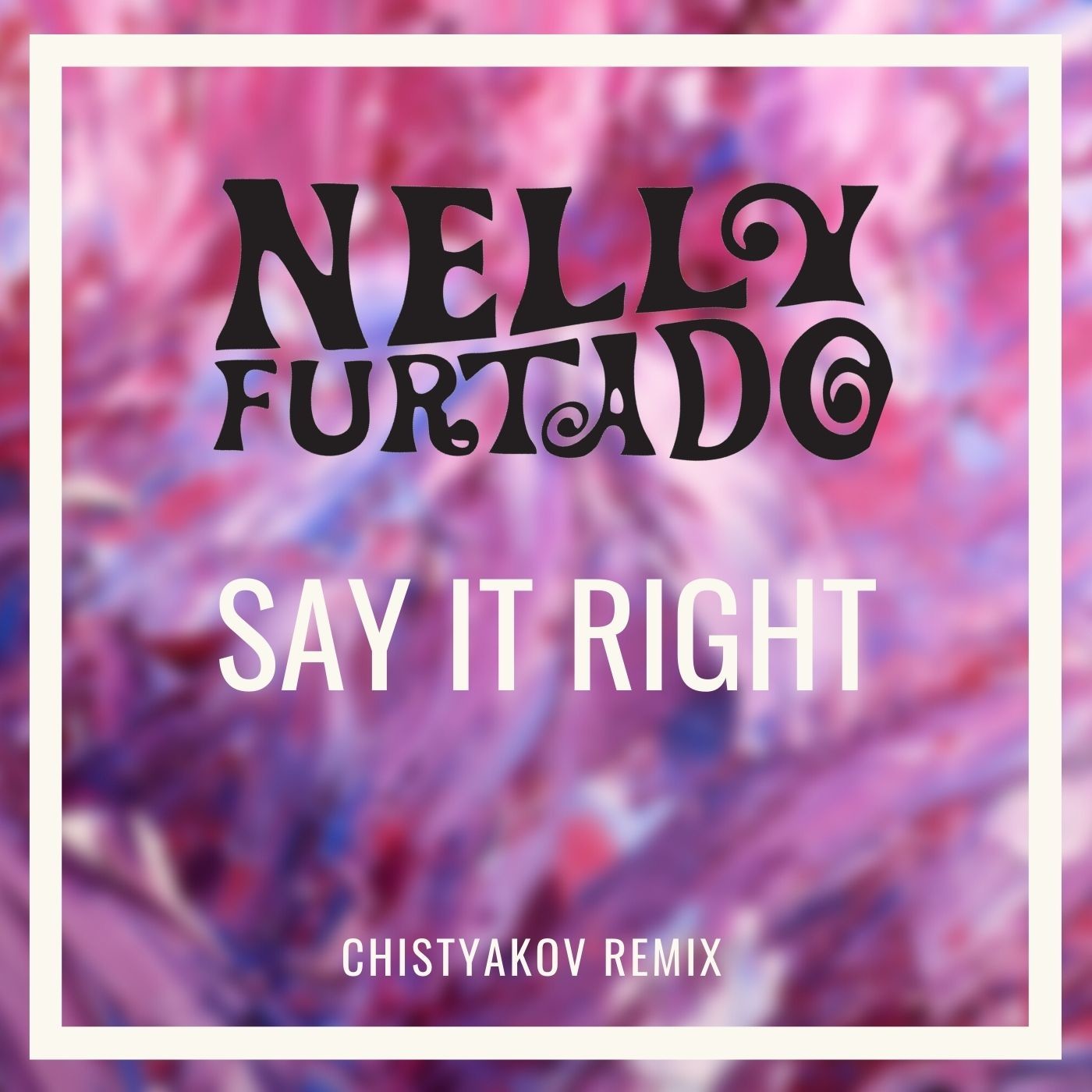 Say it right nelly remix. Nelly Furtado Timbaland say it right. Nelly Furtado_-_say it right (ft. Timberland). Nelly Furtado say. Say it right Remix.