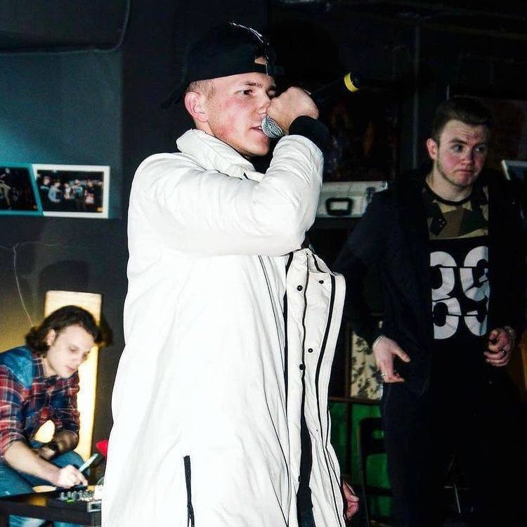 Добжинский - Огонёк (Radio Edit)