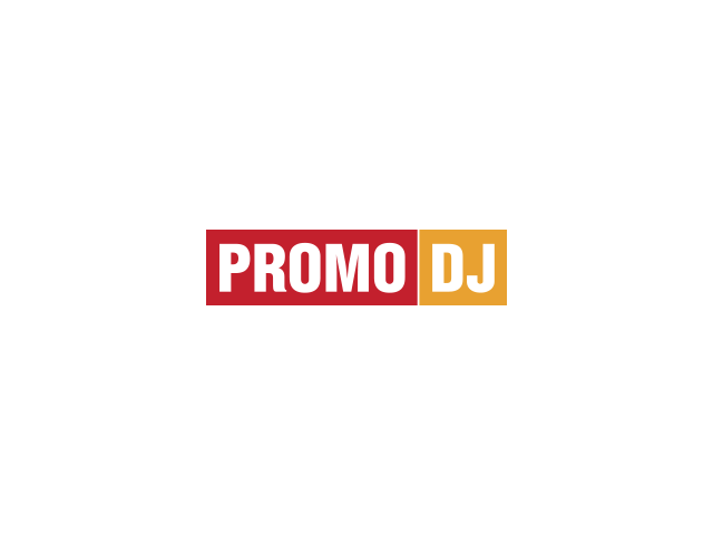 Promo. Промодж DJ. Картинки промодиджей. Промодиджей официальный. Промо диджей.ру.