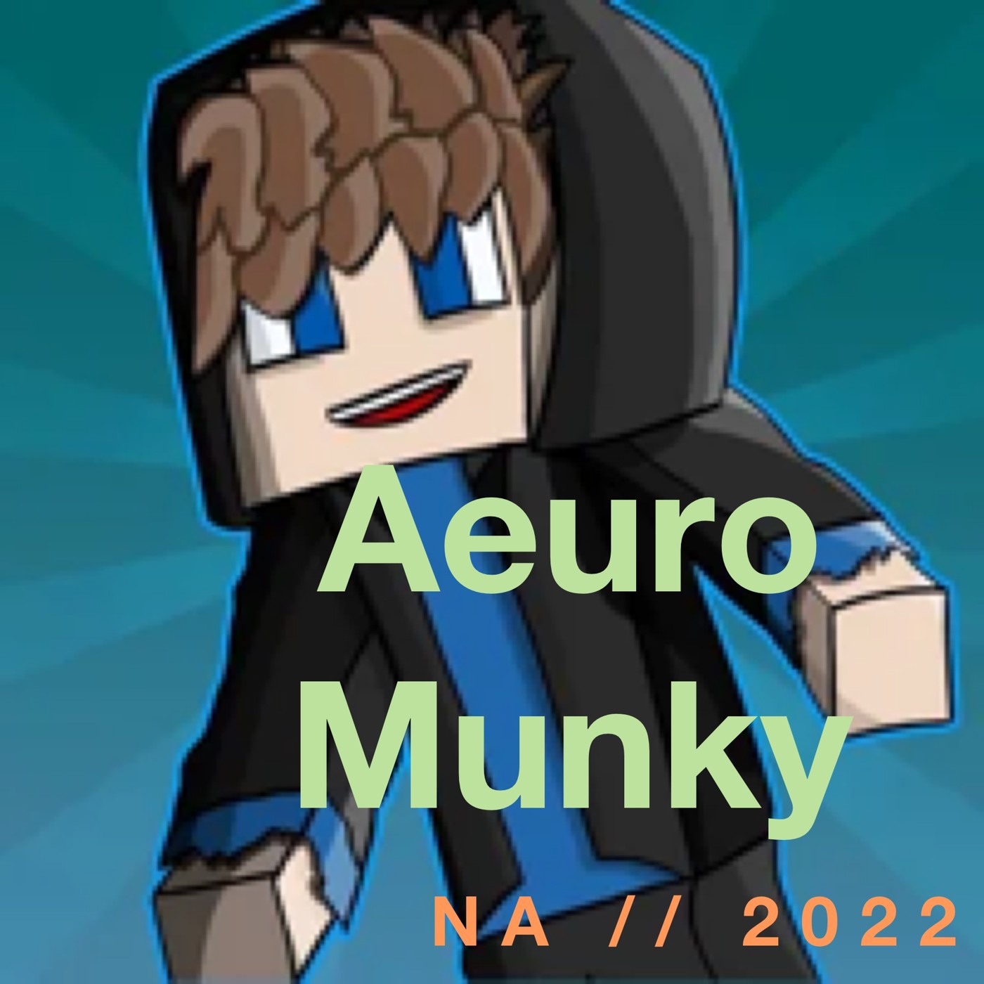 NeuroAlice