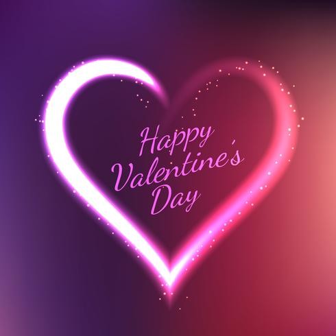 Ilya Vanisov - The Valentine's mix 2019