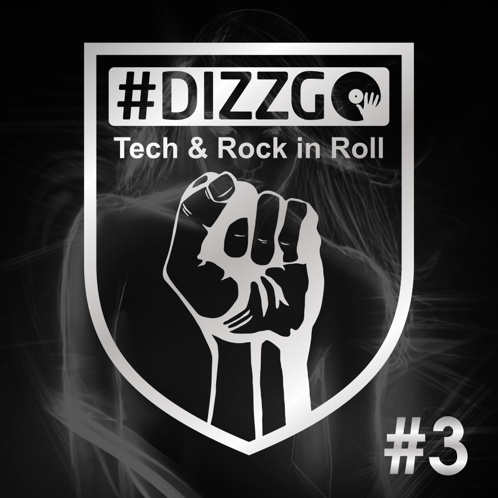 DizzGO Mixes