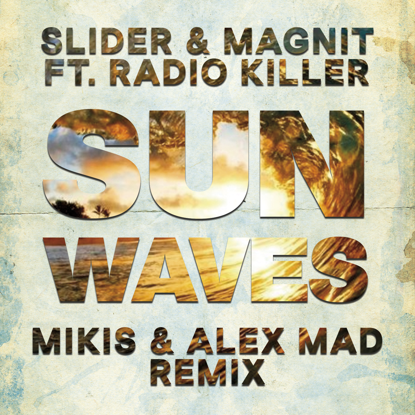Voila killer. Slider, Magnit, Radio Killer - Sunwaves. Slider Magnit Sunwaves. Sunwaves DJ Slider & DJ Magnit & Radio Killer. Slider & Magnit Remix.