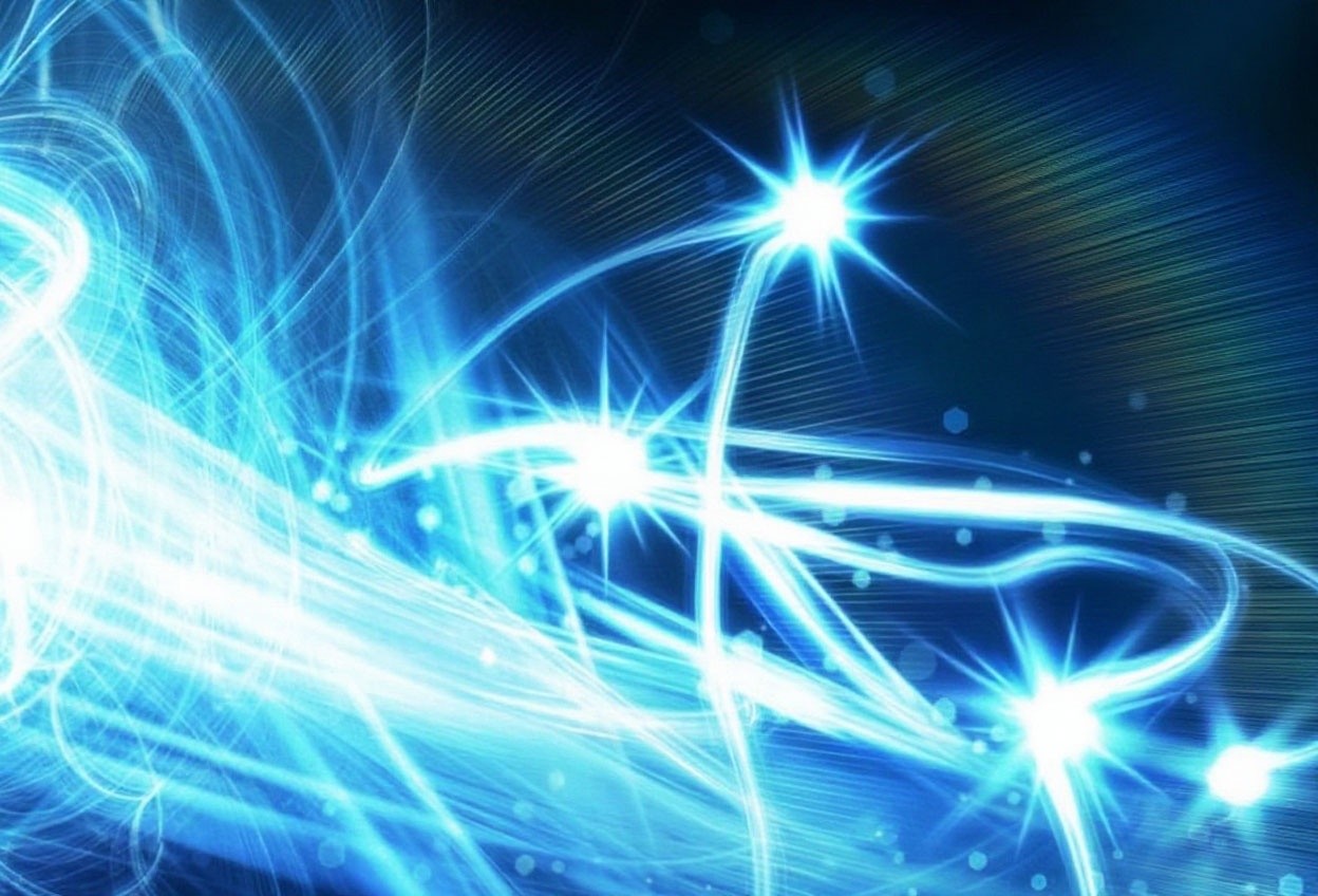 Ant. Shumak - Deep Aura episode artwork