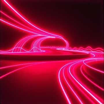 TOXIIC - Speed demon