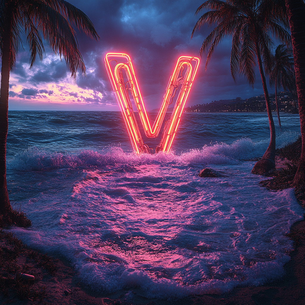 V.MoRzz