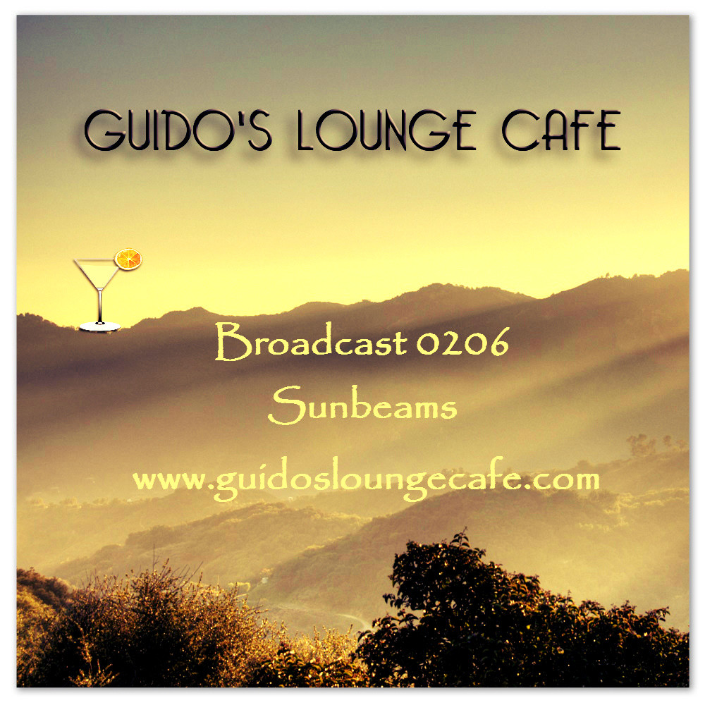 Guido\'s Lounge Cafe