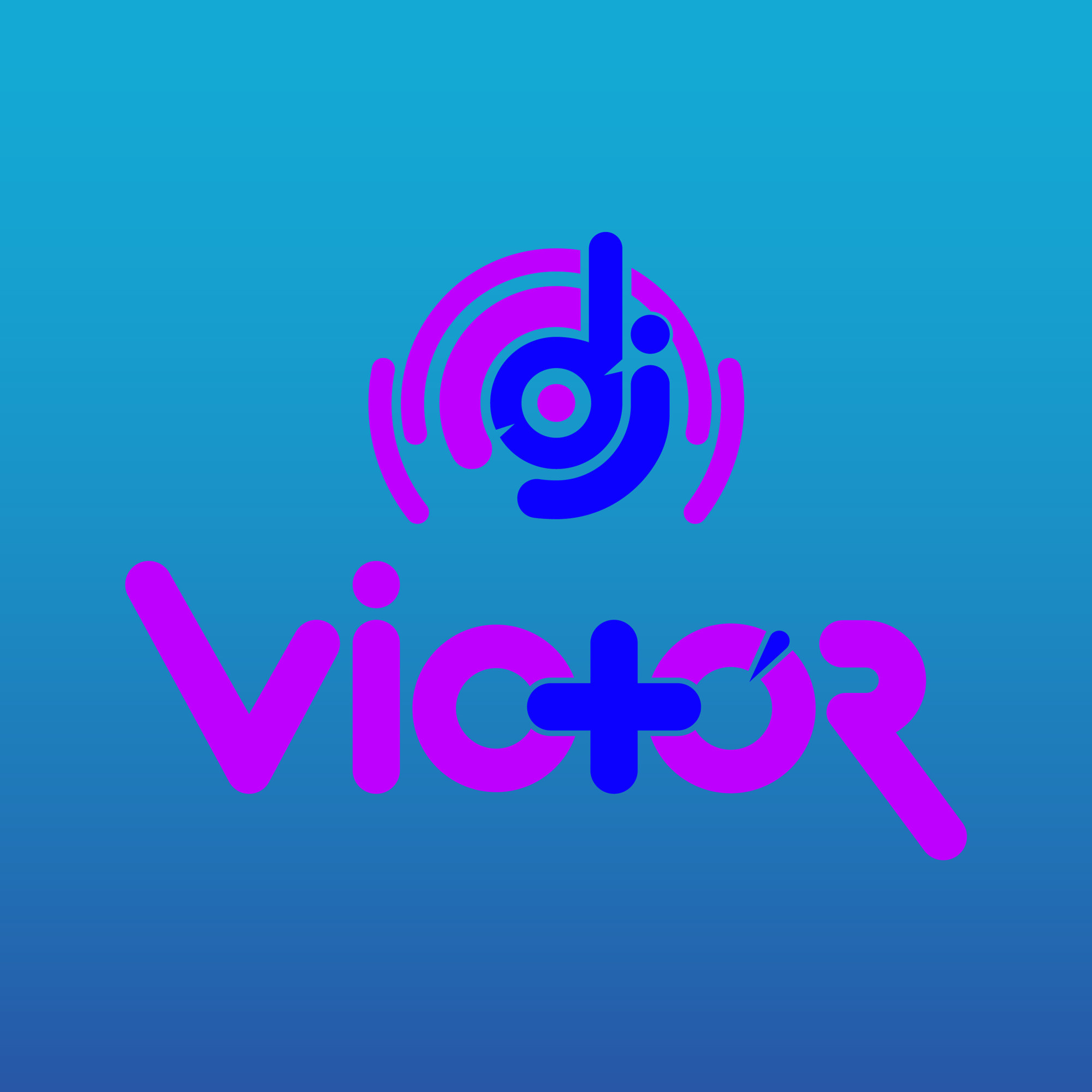 DJ Victór - United Balkan Progressive House Mix