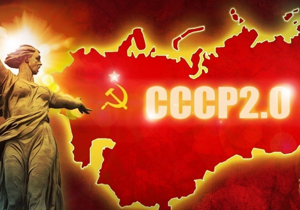 105 (Interesting Surprise Mix VI)