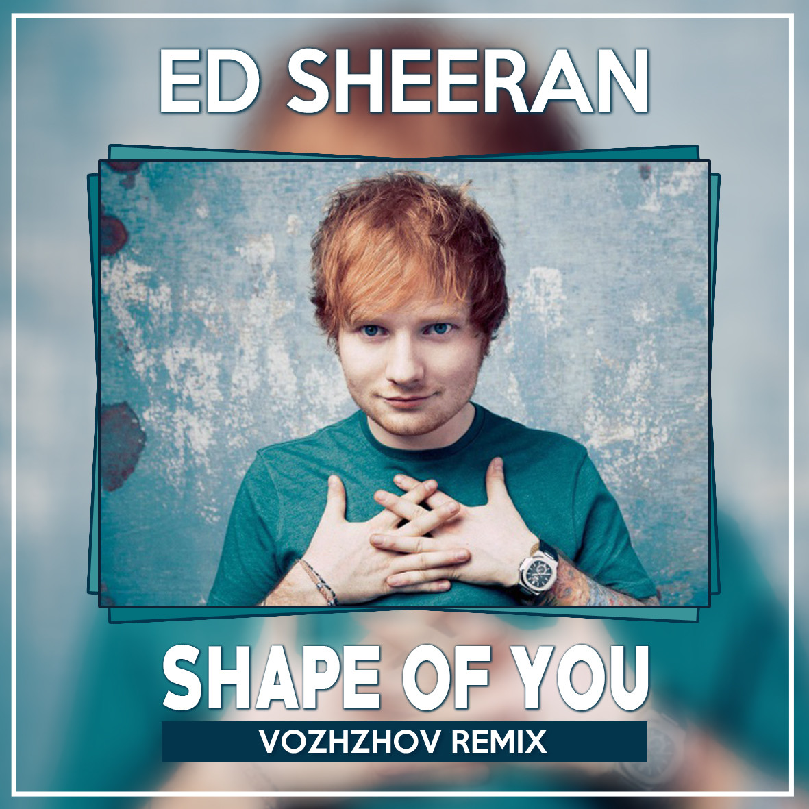 Эд ширан shape of you. Ed Sheeran Shape of you. Shape of you певец. Фото группы ed Sheeran - Shape of you.