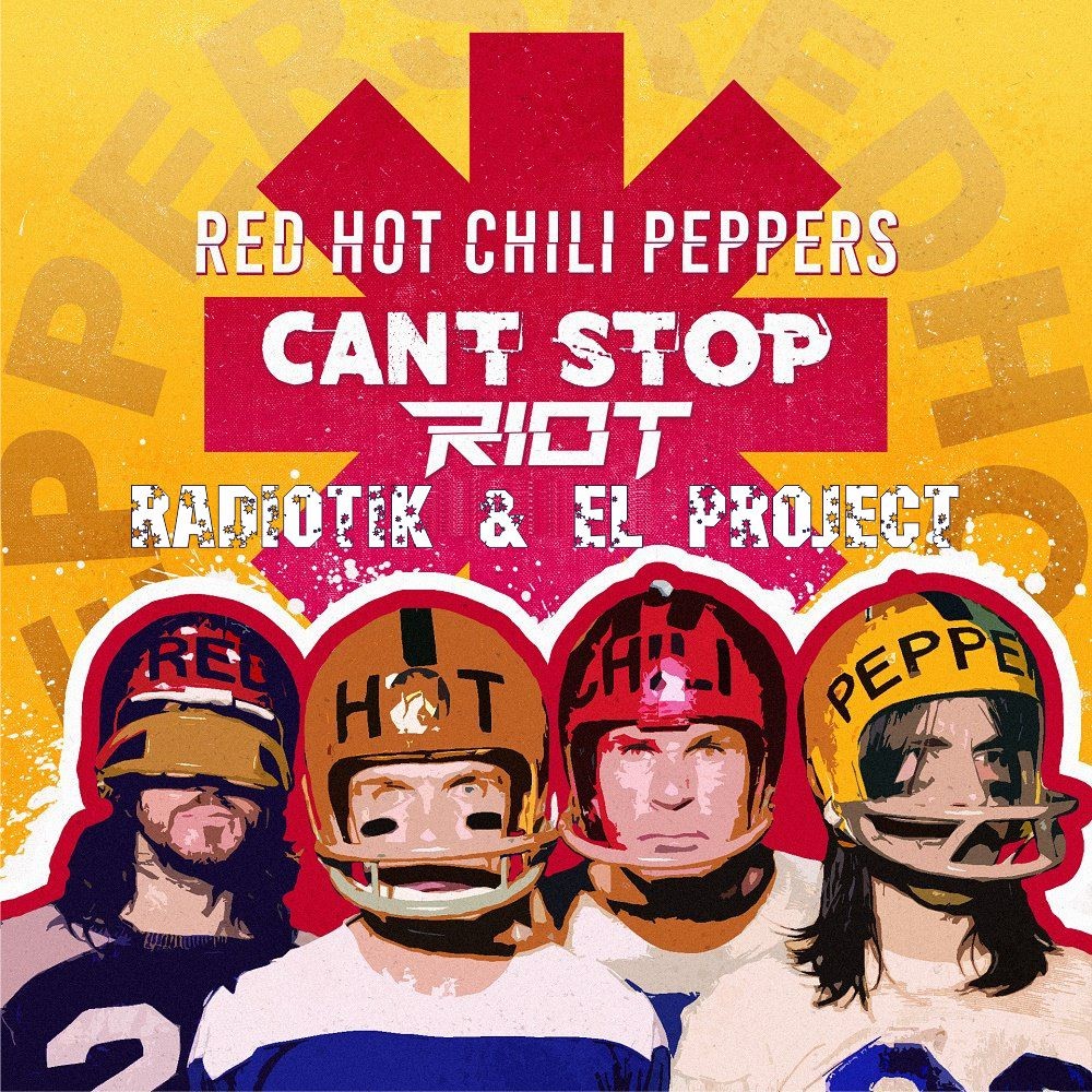 Песня hot chili. Red hot Chili Peppers can't stop. Cant stop Red hot Chili. Cant stop RHCP. Red hot Chili Peppers can't stop обложка.