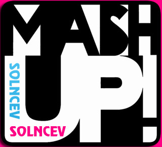 SOLNCEV