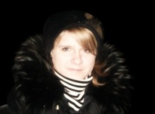 Жизнь – alina - angel