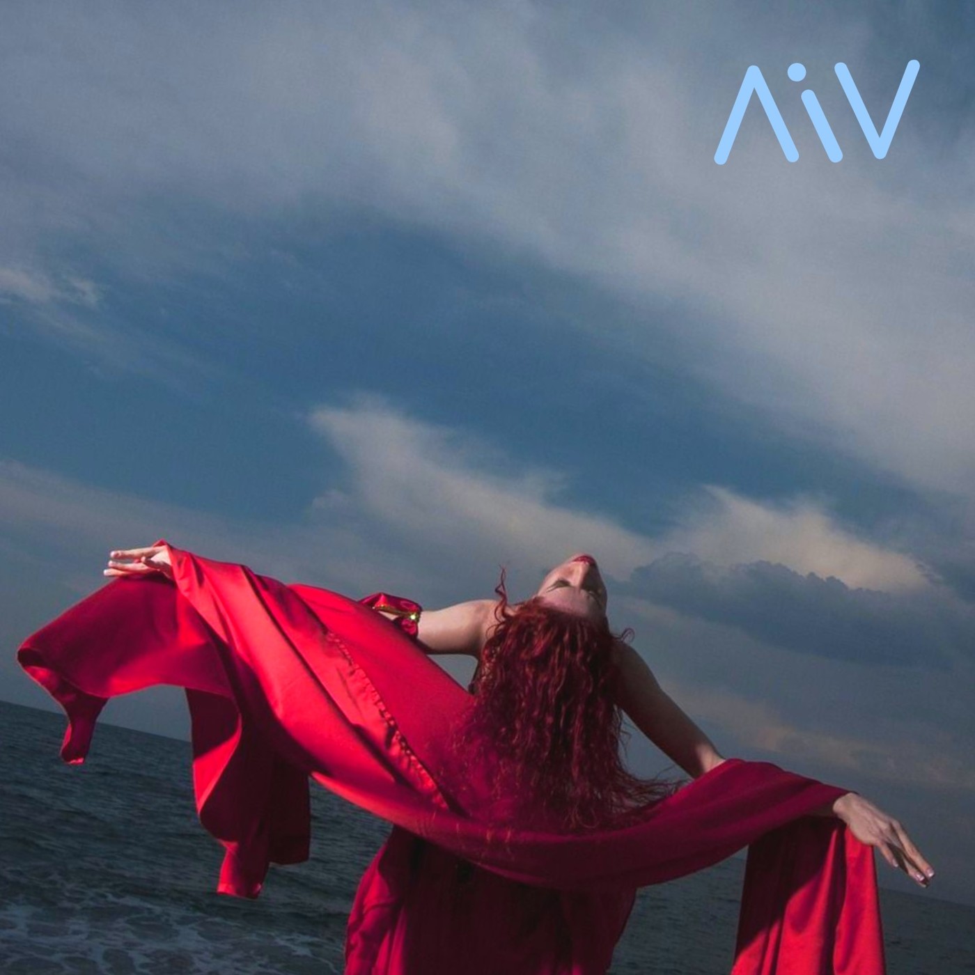 ЛiV&Оксана Богословская - Ты мог бы