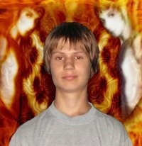 PromoDJ profile picture for @castles