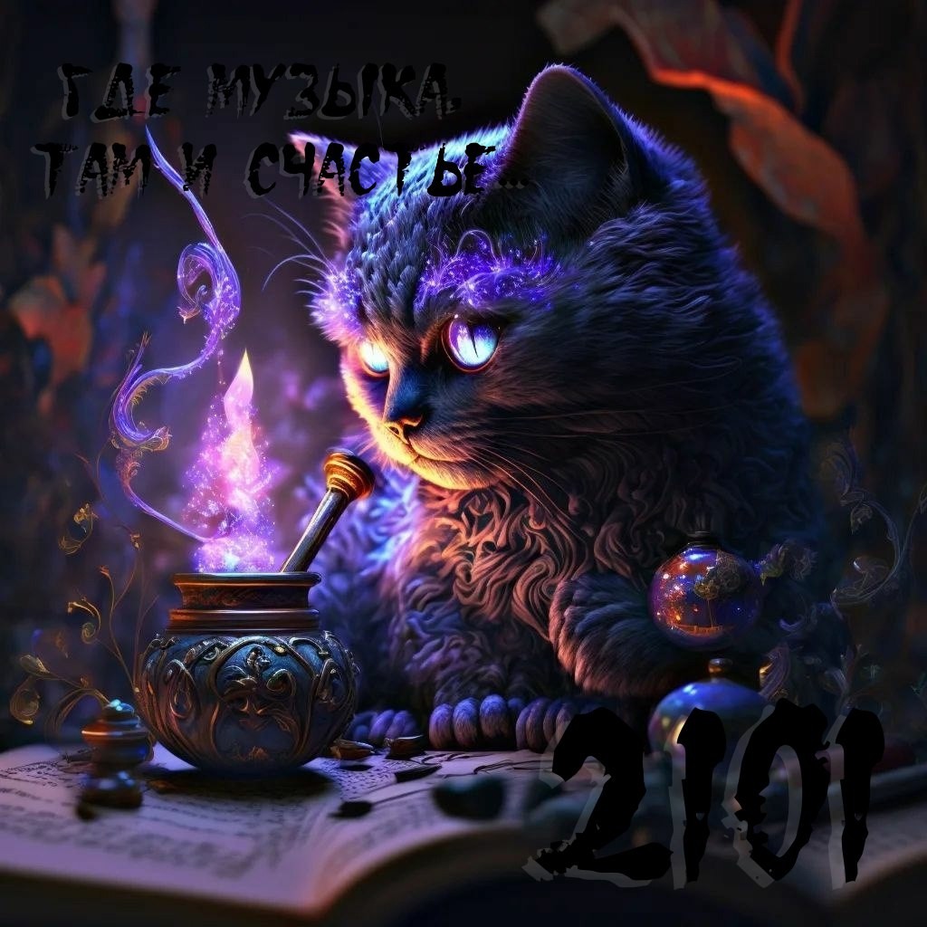 OKTOBER 2101 - Technomania 050 OKTOBER 2101 - Technomania 050