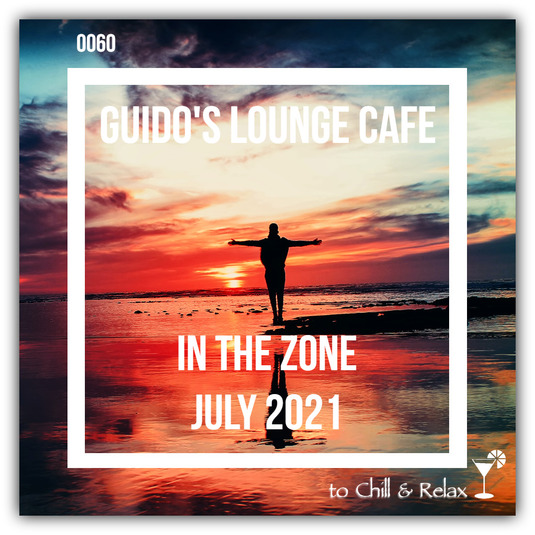 Guido\'s Lounge Cafe
