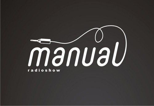 Misha Tune - Guest Mix for Manual @ 104.2 FM (05.09.2013) episode artwork