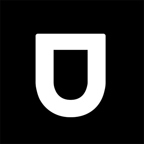 Electron Project - U Podcast #30 [PDJ FM] episode artwork