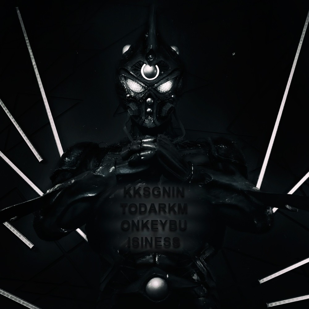KKSGN