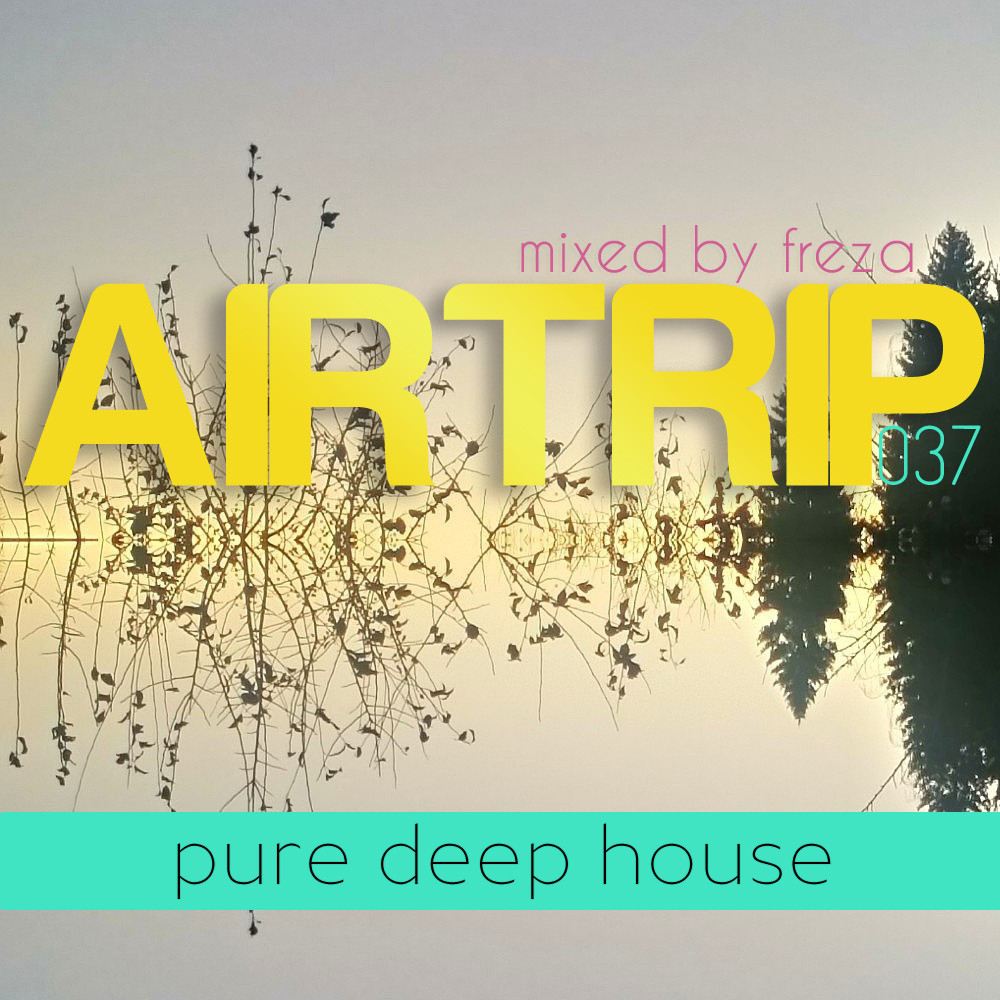 AirTrip by Freza