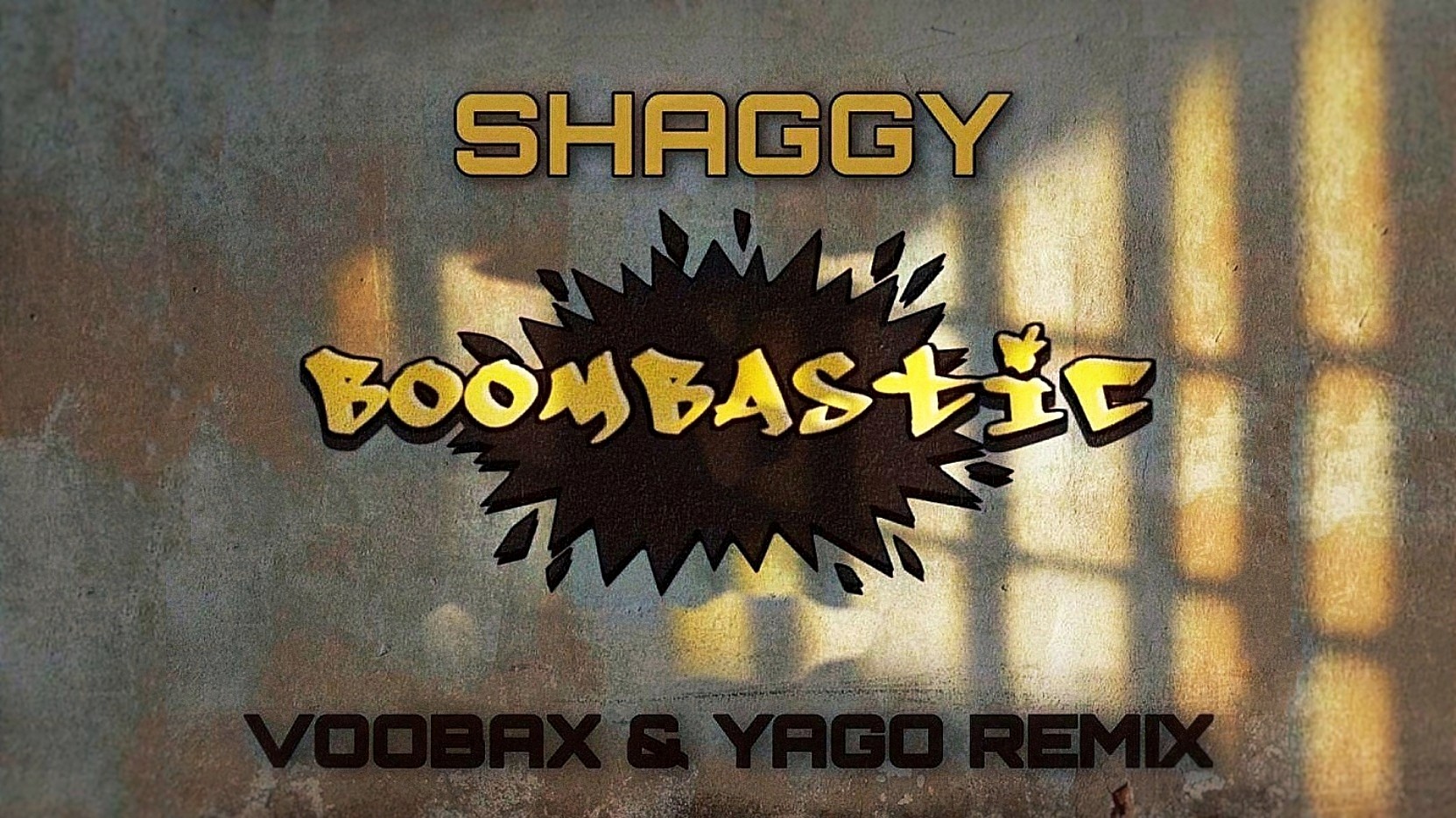 Boombastic шэгги. Шегги Boombastic. Shaggy Boombastic Remix. Бумбастик ремикс Sting. Boombastic brother уровни.