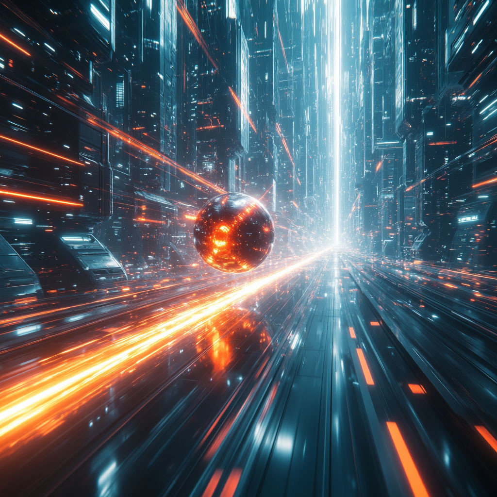 Superposition (Neural network)