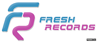 Фрешрекордс. FRESHRECORDS. Фреш логотип. Логотип Fresh records logo. Fresh records Music.