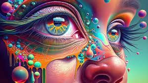 Psywanderer