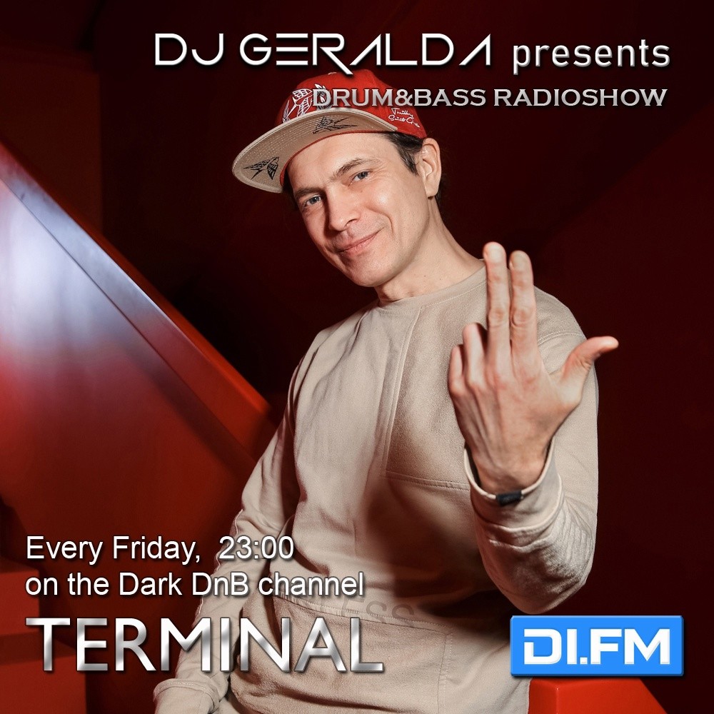 GVOZD - TERMINAL guestmix 01112024