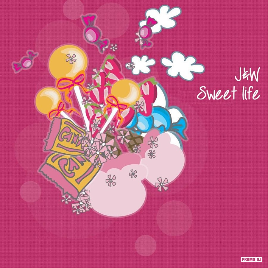 Свит лайф игра. Картинки sweet life. обои на др. свит лайф логотип. подарочные наборы sweet life.