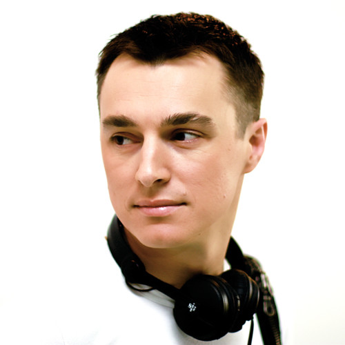 DJ BOYKO 861451