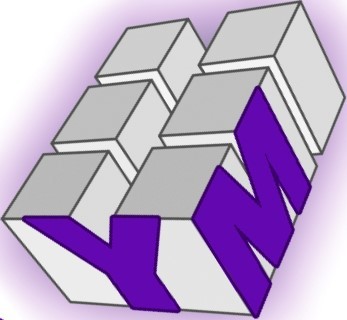 St Alex - Year Mix 2025 (Part 1) St Alex - Year Mix 2025 (Part 1)