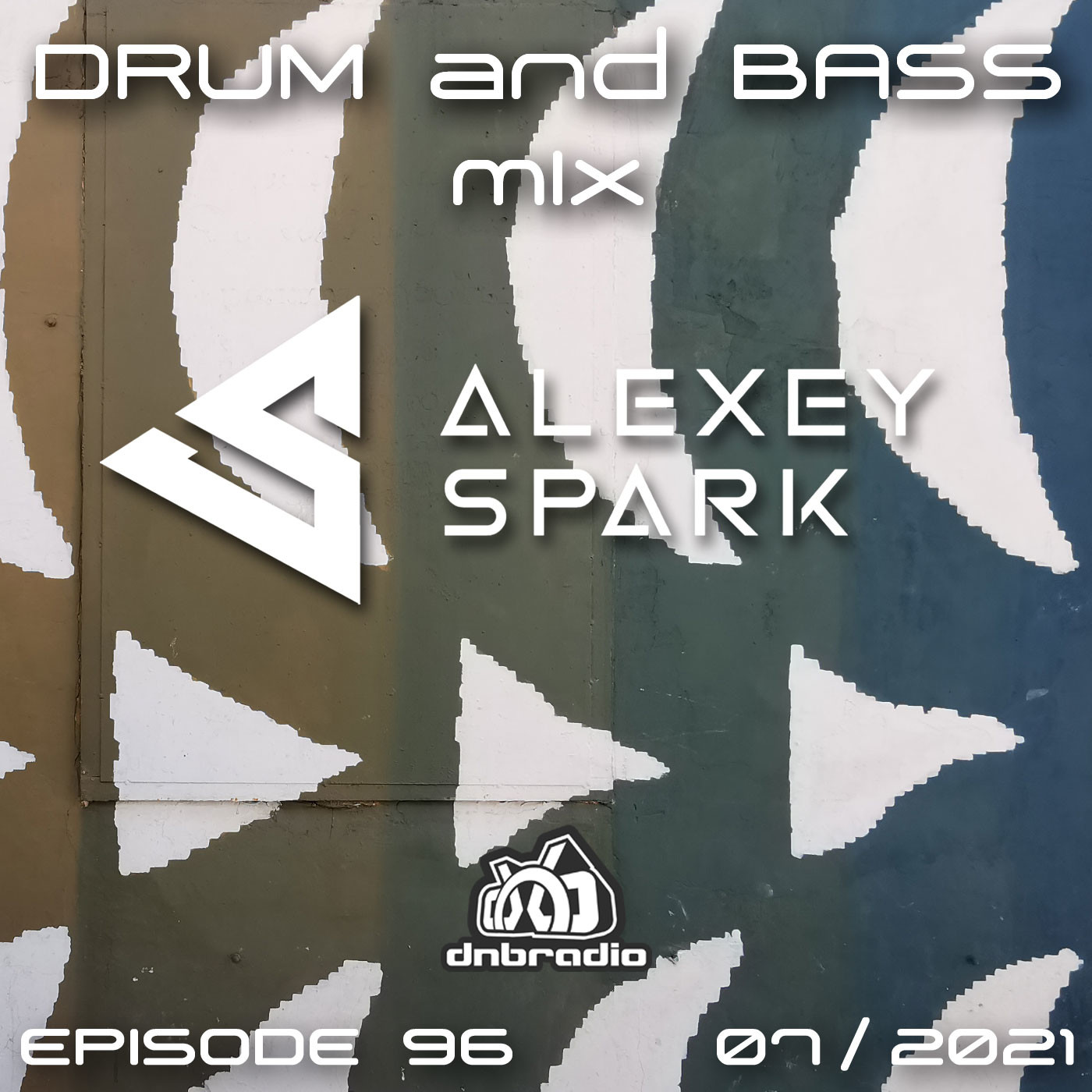 DJ Al:See mixes