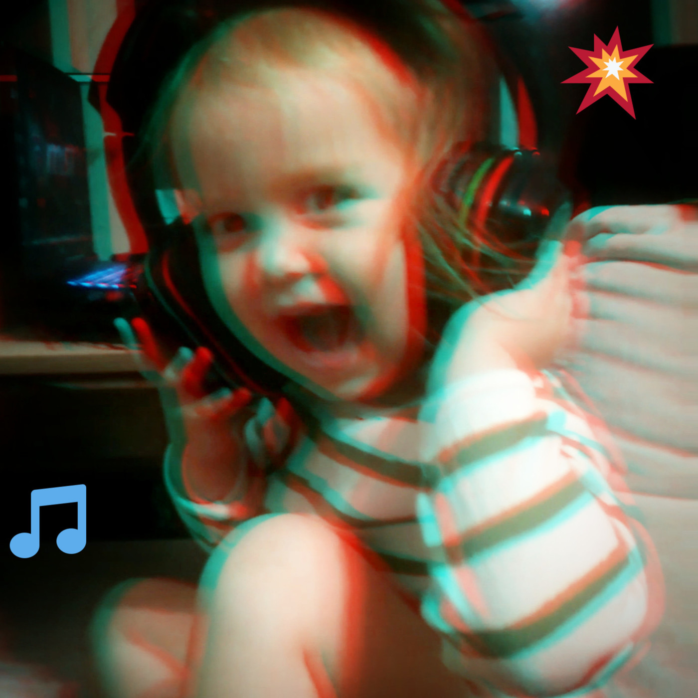 Дыши (Форт) Remix by Arekhva