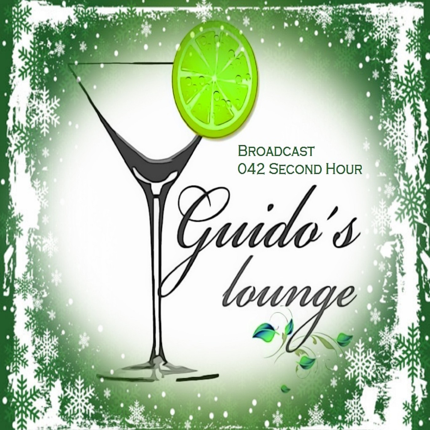Guido\'s Lounge Cafe