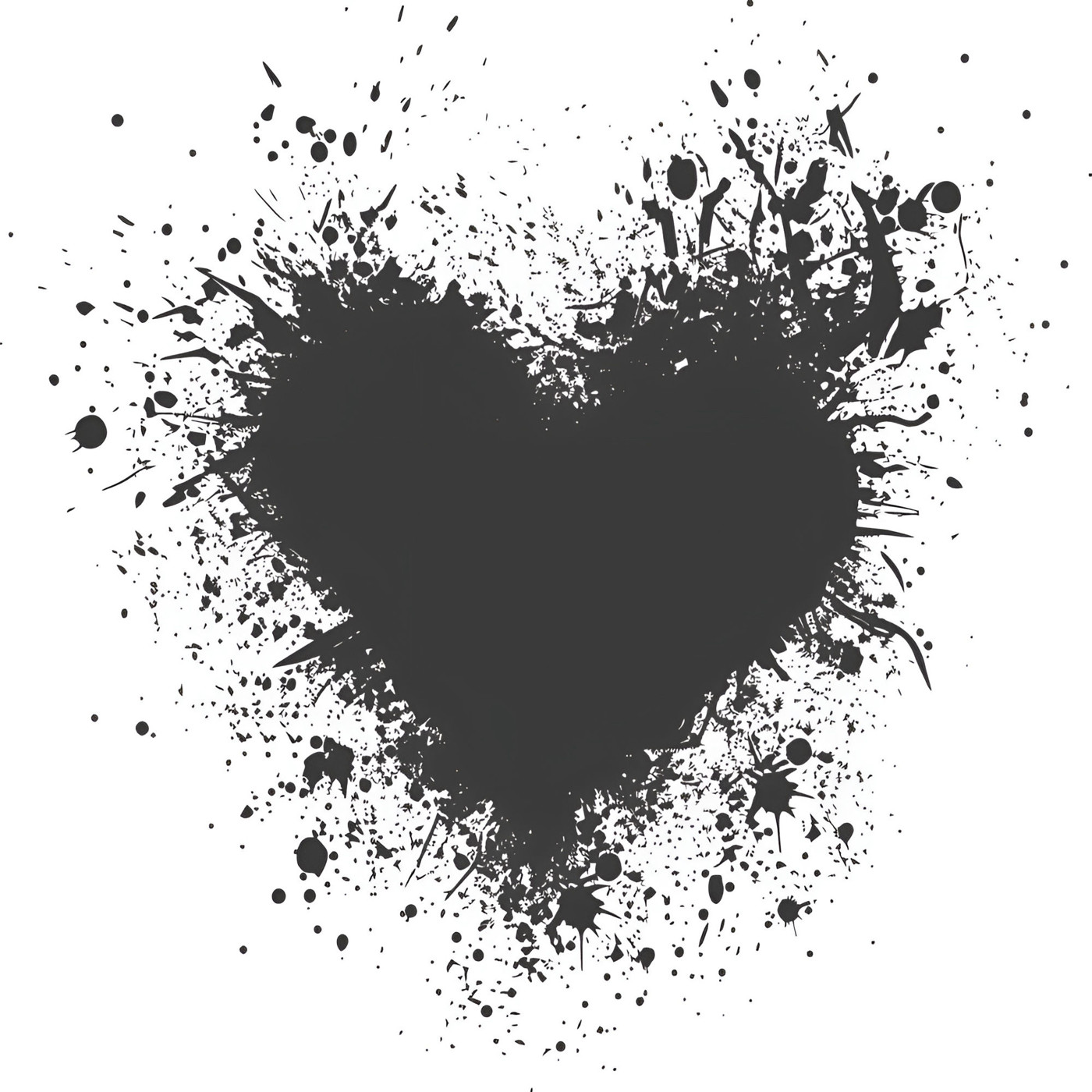 Сергей Ваккер - В памяти