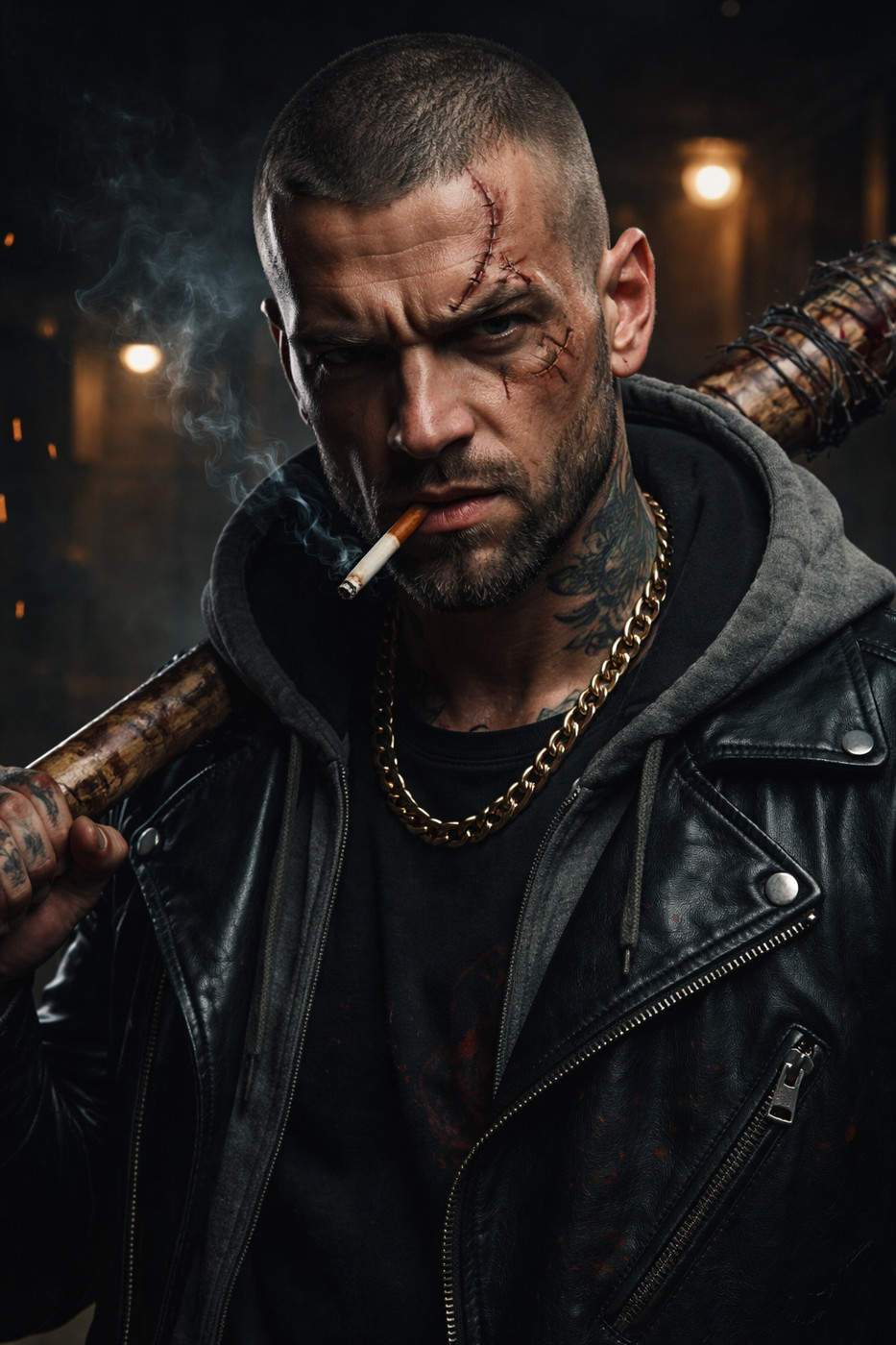 VoryMaxX - dont with you 2025 VoryMaxX - dont with you 2025