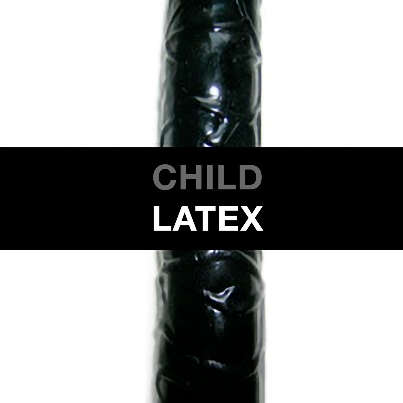 Child (Static Deejays) - Latex (promo 11.07.2006) episode artwork