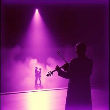 TeaGer  ft UdaffKAA- Ошибка (Сергей Волк)