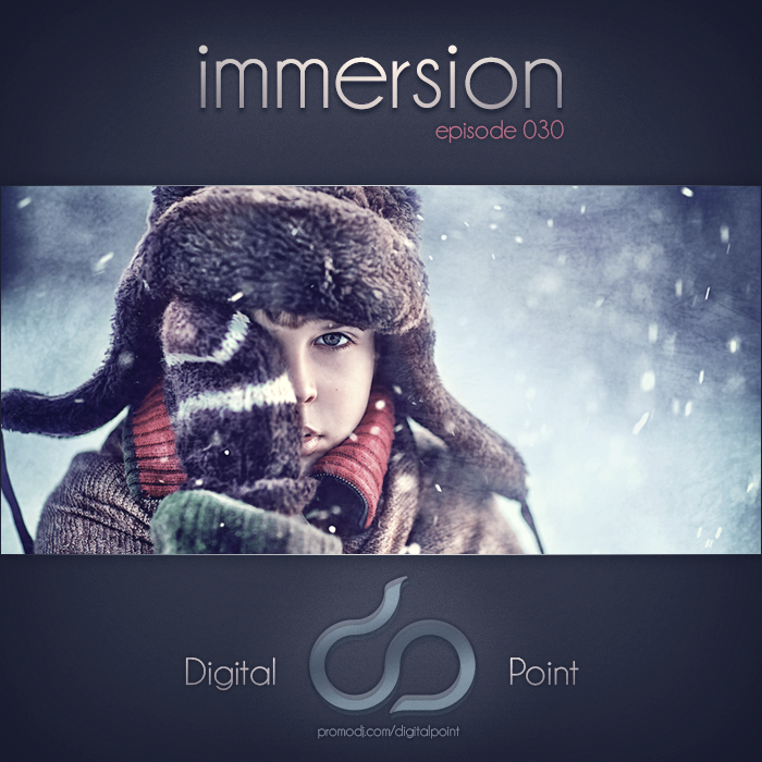 Digital Point
