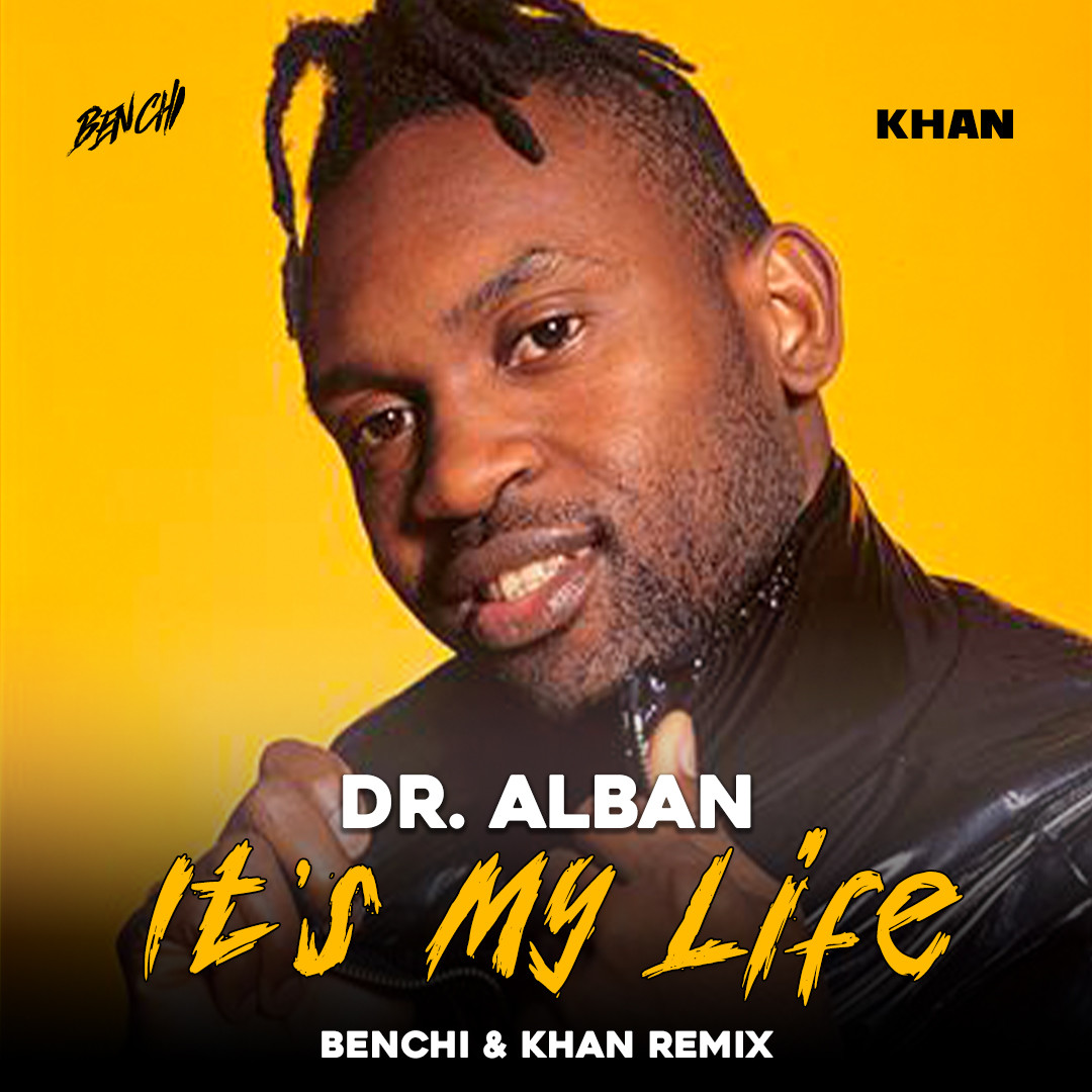 Dr alban it s my life. Dr Alban. It s my Life доктор албан. ИТС май лав доктор Элбон.