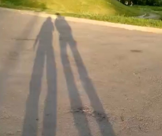 Dabtab - Orhestra Dabtab - Orhestra