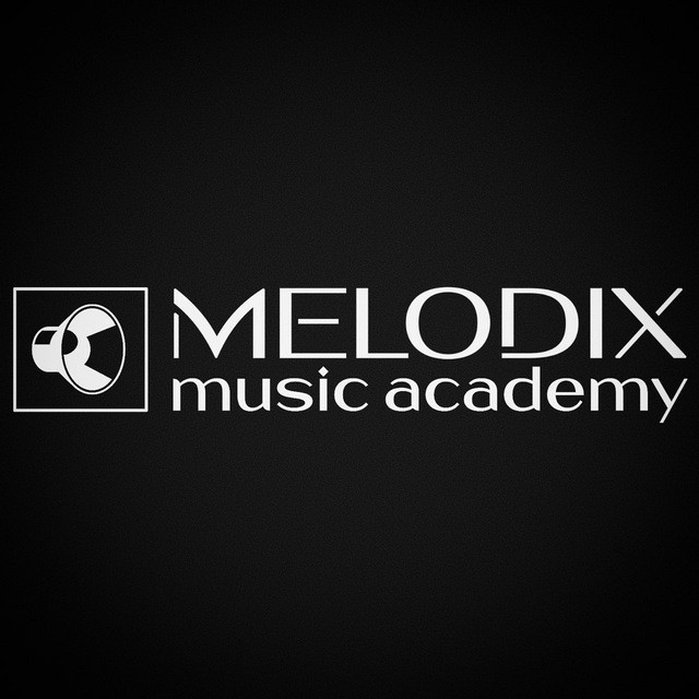Himfree Guest Mix at MELODIX Music Academy (TR-MEET DJ School / 07.05.2025) episode artwork