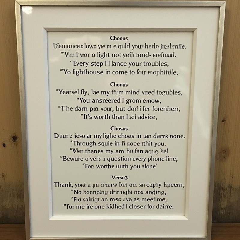 МАМА СВЕТ МОЙ   kUTOV DIMA