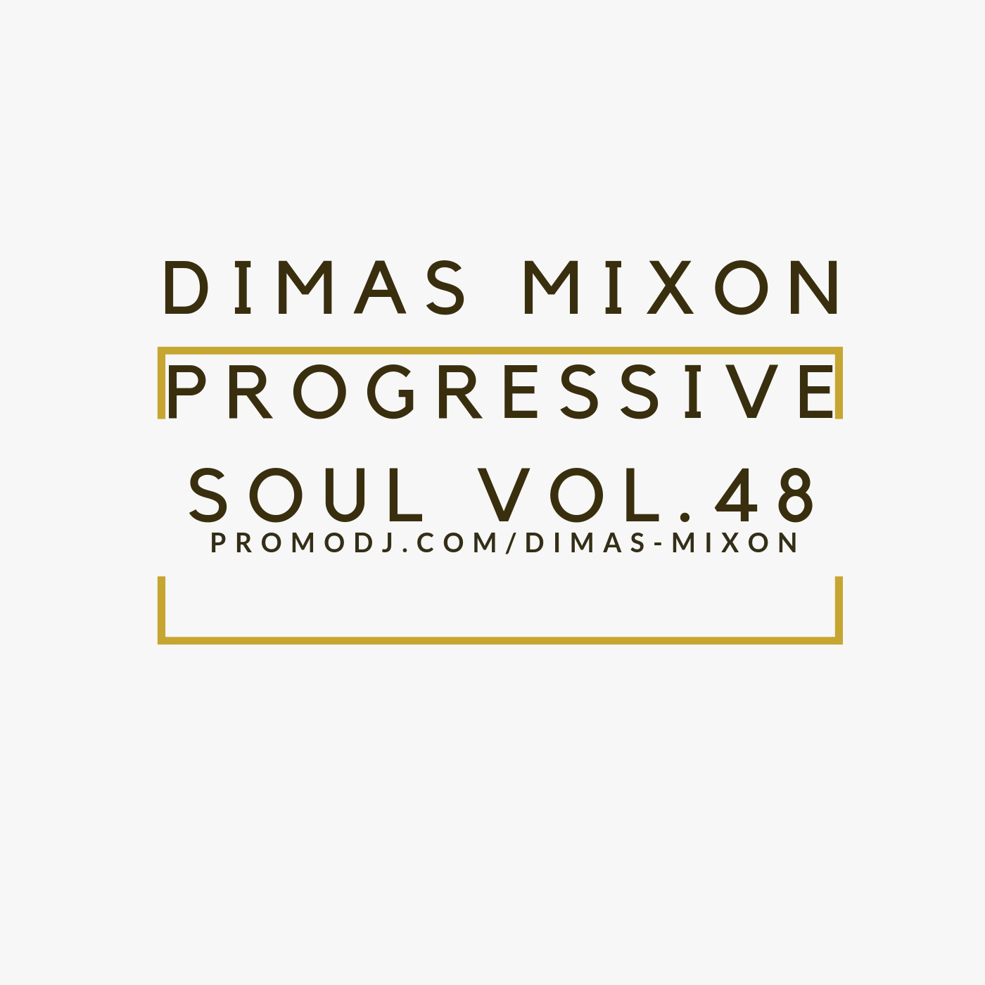 Dimas Mixon