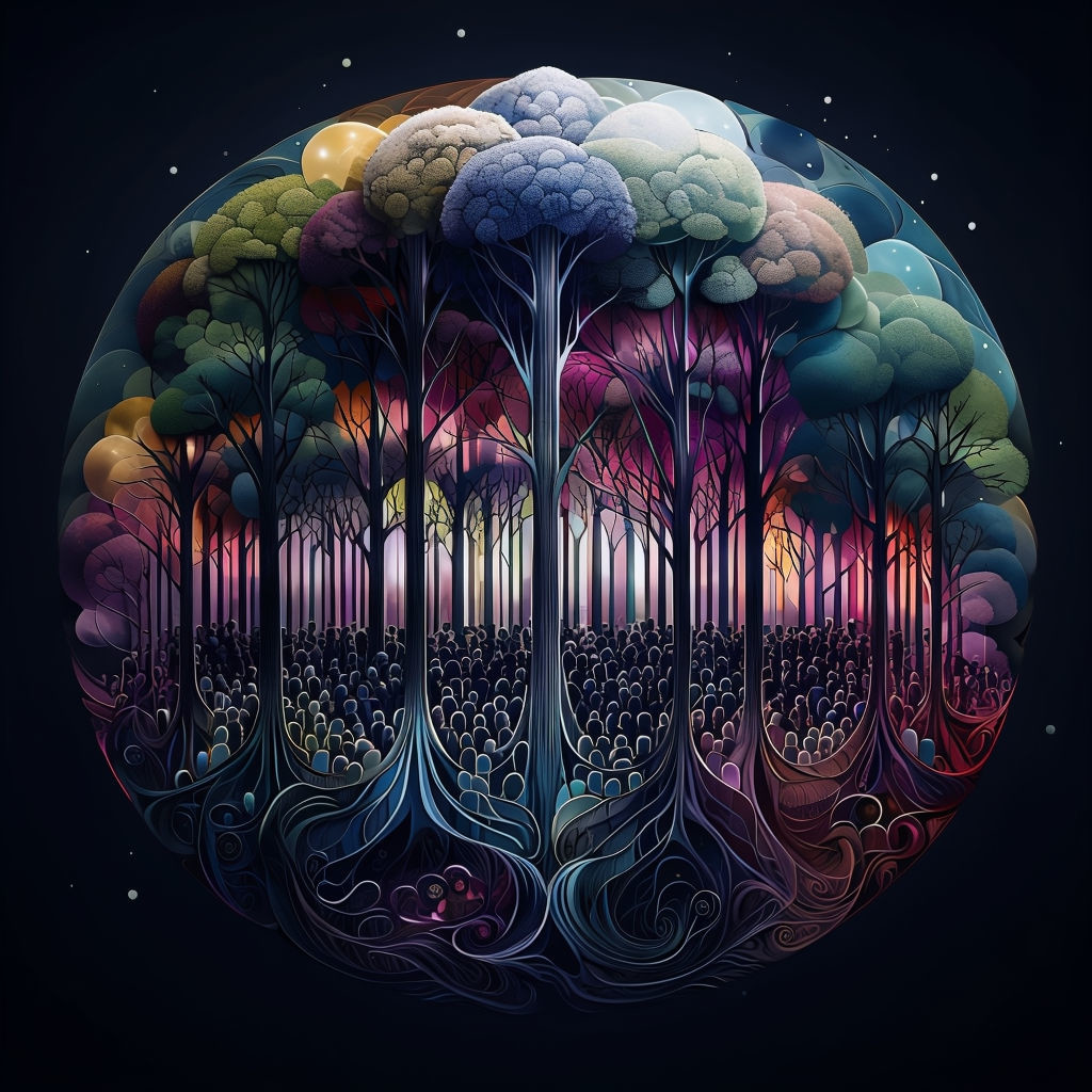 Organic by Olejo